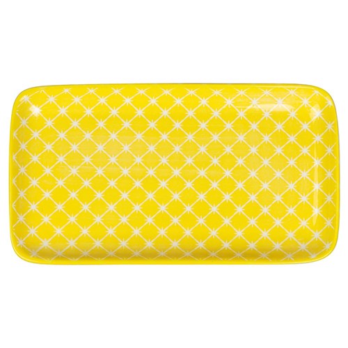 MOROCCAN DECO CERAMIC