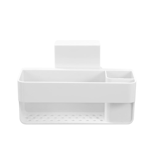 BOXSWEDEN BRITE HANGING SINK