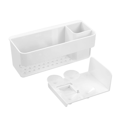 BOXSWEDEN BRITE HANGING SINK