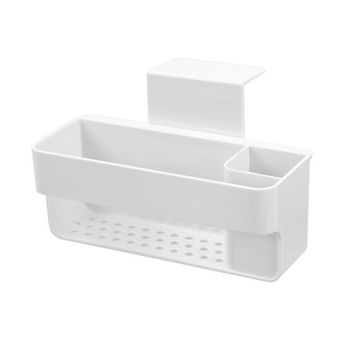 BOXSWEDEN BRITE HANGING SINK