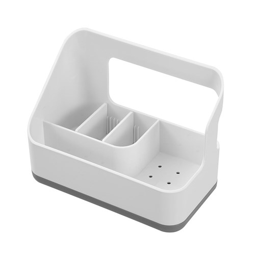 BOXSWEDEN BRITE SINK ORGANISER