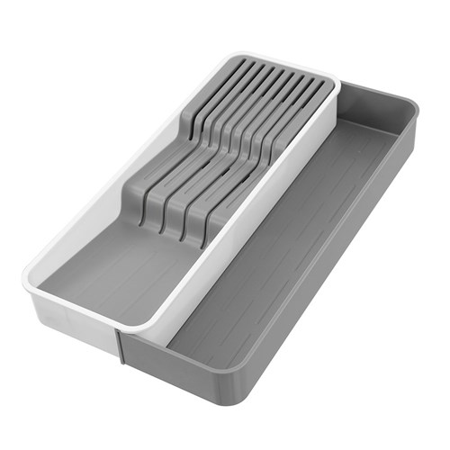 BOXSWEDEN BRITE 2 SECTION