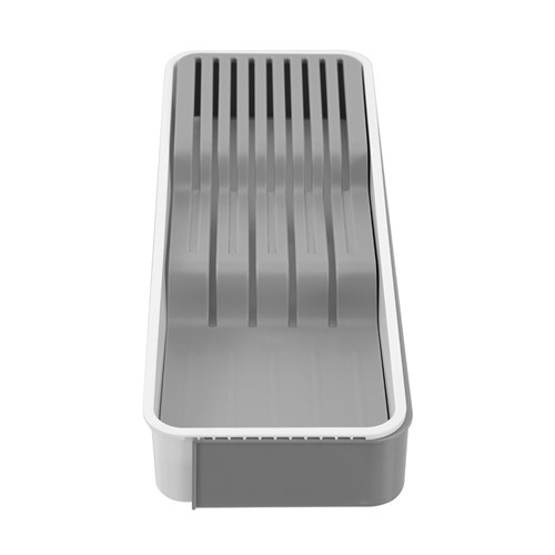 BOXSWEDEN BRITE 2 SECTION