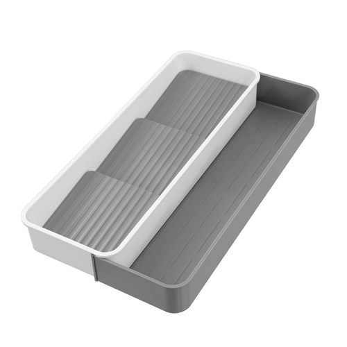 BOXSWEDEN BRITE 2 SECTION