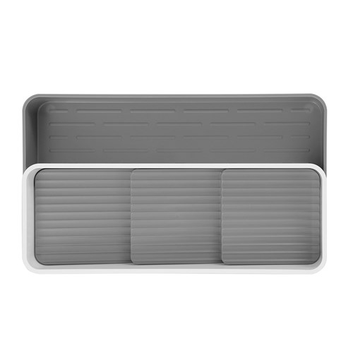 BOXSWEDEN BRITE 2 SECTION