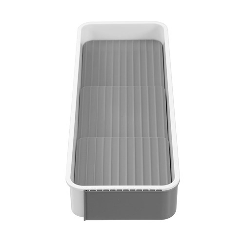 BOXSWEDEN BRITE 2 SECTION