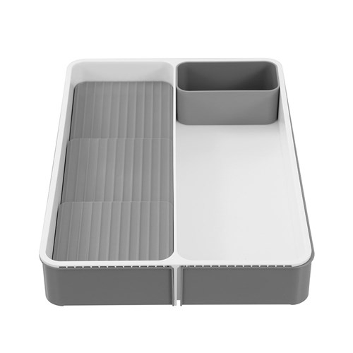 BOXSWEDEN BRITE 4 SECTION