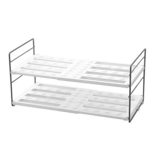 BOXSWEDEN BRITE EXTENDABLE