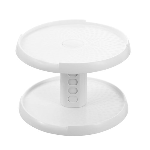 BOXSWEDEN BRITE ADJUSTABLE