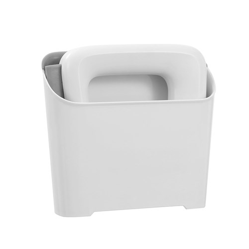 BOXSWEDEN BRITE MINI BRUSH &