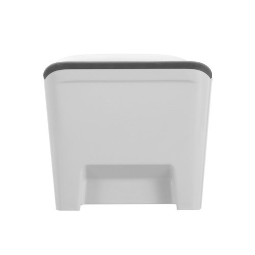 BOXSWEDEN BRITE MINI BRUSH &