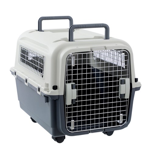 PET CARRIER PRO+ MED