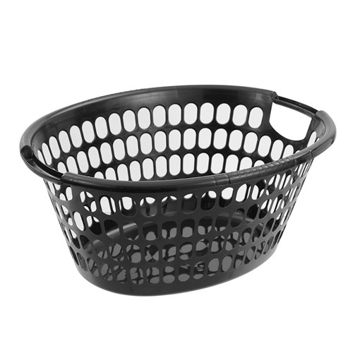 ECO ESSENTIALS OVAL LAUNDRY