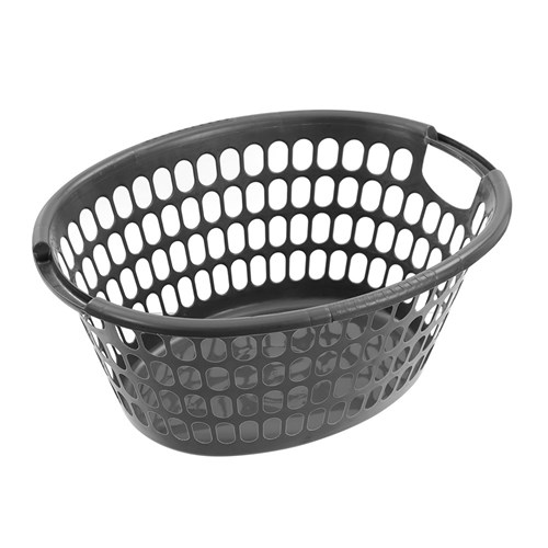 ECO ESSENTIALS OVAL LAUNDRY