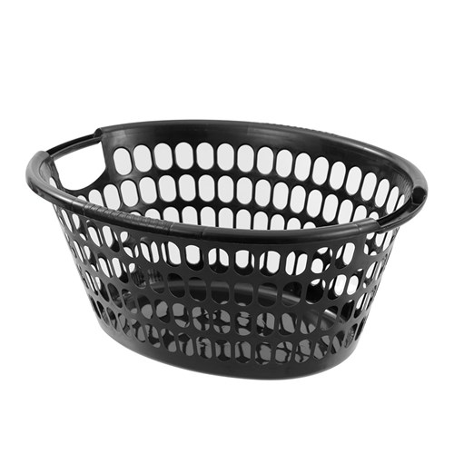 ECO ESSENTIALS OVAL LAUNDRY