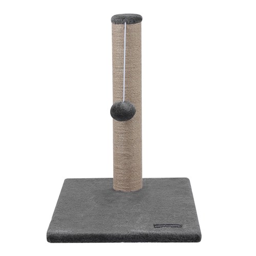 CATSBY SCRATCHING POST 2 ASSTD