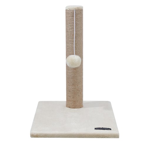 CATSBY SCRATCHING POST 2 ASSTD