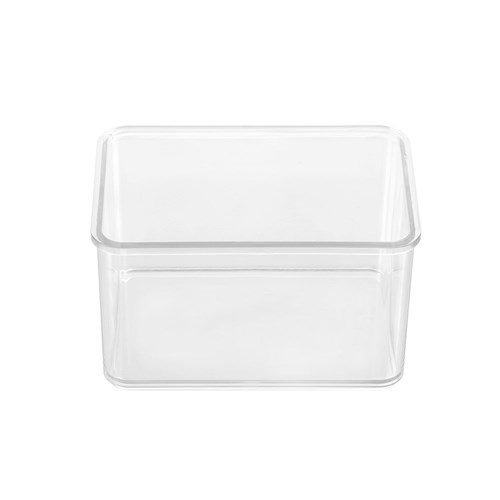 BOXSWEDEN CRYSTAL STACK TRAY