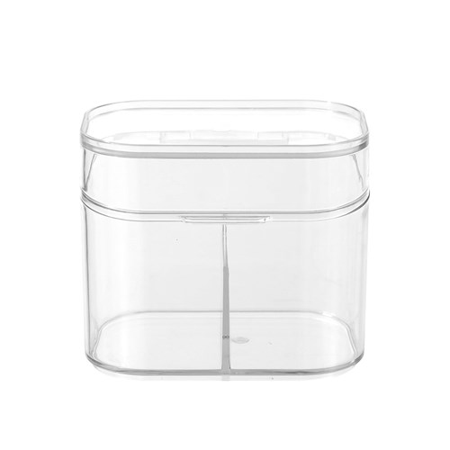 BOXSWEDEN CRYSTAL COSMETICS