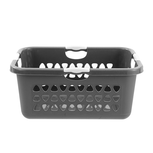 ECO FAMILY LAUNDRY BASKET 70L