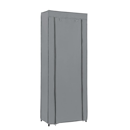 KLOSET 10 TIER SHOE RACK