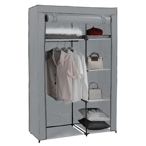 KLOSET PORTABLE WARDROBE