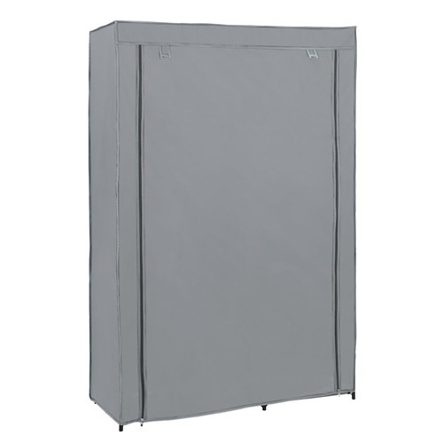 KLOSET PORTABLE WARDROBE