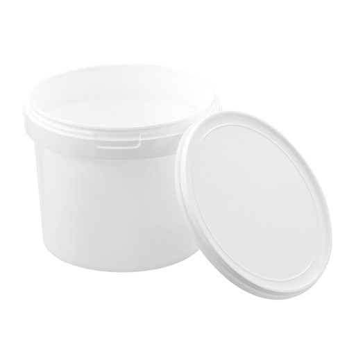 PAIL BUCKET HEAVY DUTY