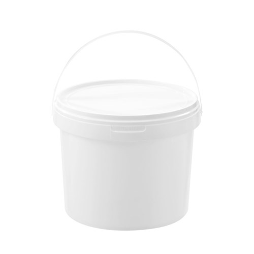 PAIL BUCKET HEAVY DUTY