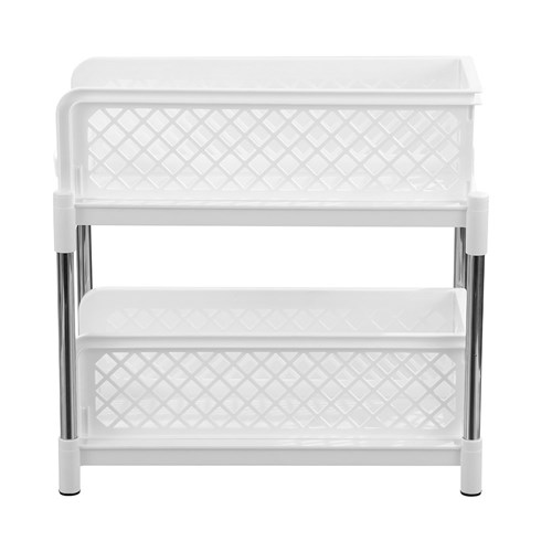 BOXSWEDEN IN-CUPBOARD 2 DRAWER