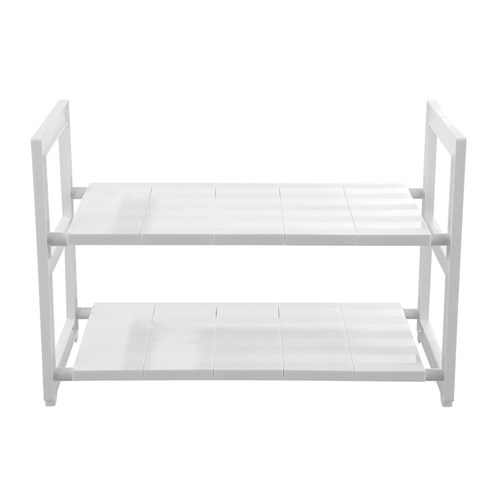 BOXSWEDEN IN-CUPBOARD