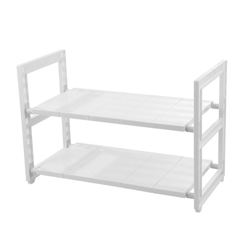 BOXSWEDEN IN-CUPBOARD