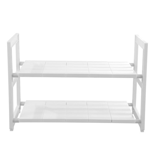 BOXSWEDEN IN-CUPBOARD