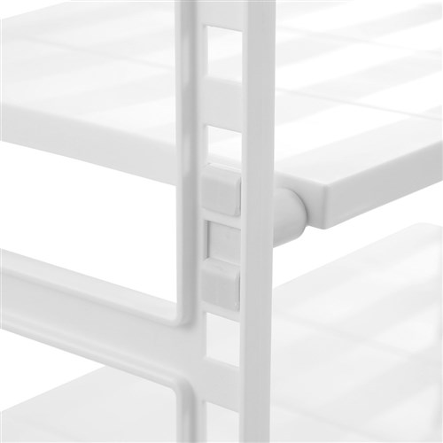 BOXSWEDEN IN-CUPBOARD