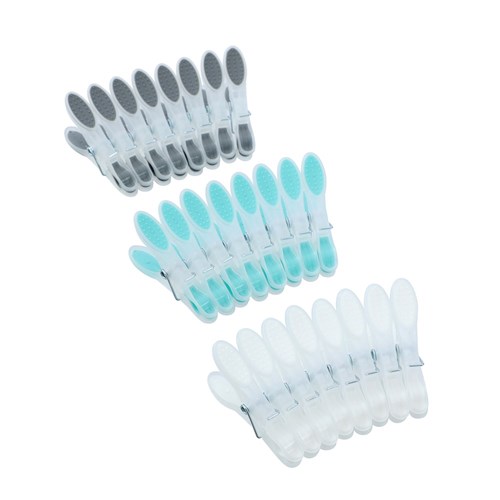 HANGIT SOFT TOUCH CLOTHES