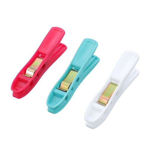 HANGIT STRONG GRIP CLOTHES