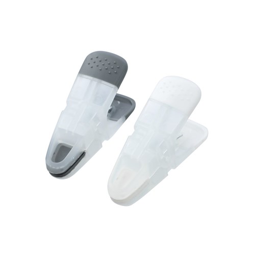 HANGIT PREMIUM GRIP CLOTHES