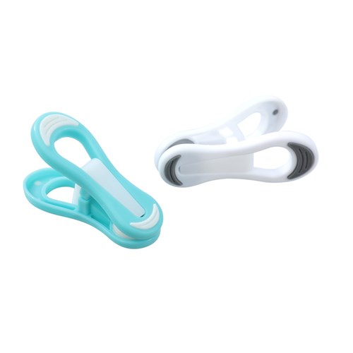 HANGIT PREMIUM GRIP CLOTHES