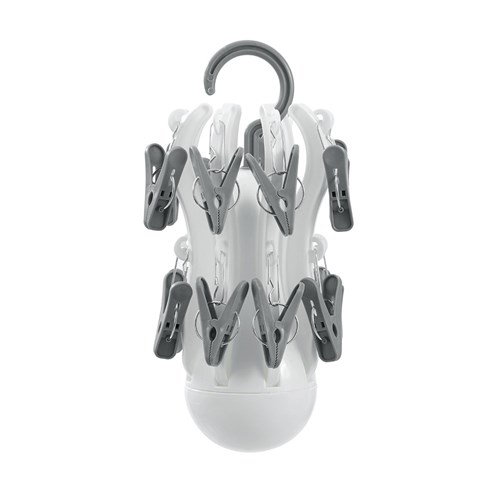 HANGIT DELICATES 8 ARM HANGER