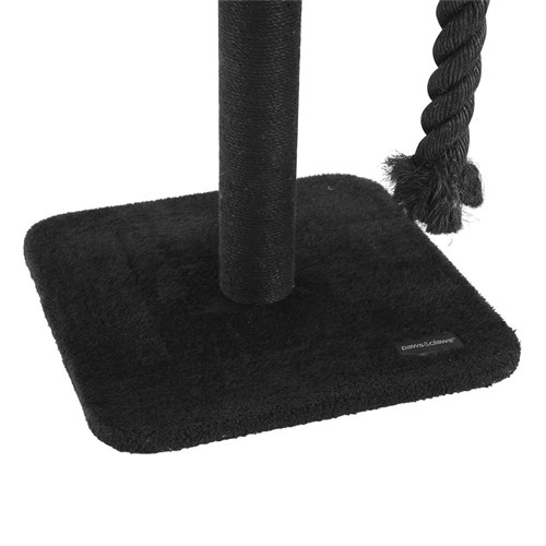 CATSBY FITZROY SCRATCHING POST