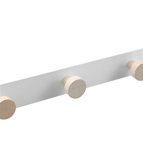 OVER DOOR HANGER LGE