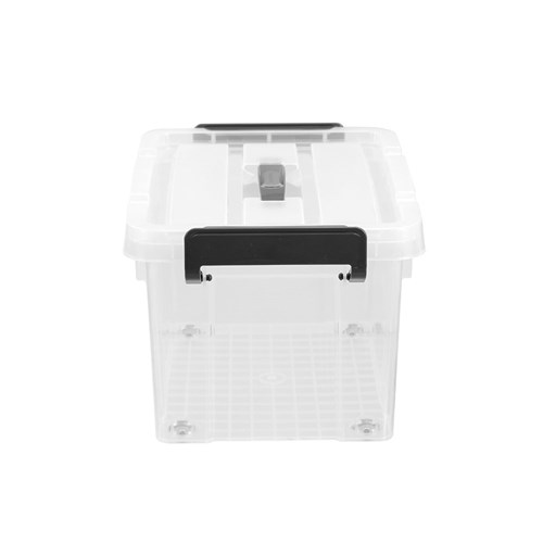BOXSWEDEN DURA CARRY BOX 16L