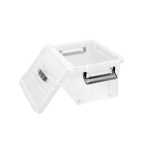 BOXSWEDEN DURA CARRY BOX 16L