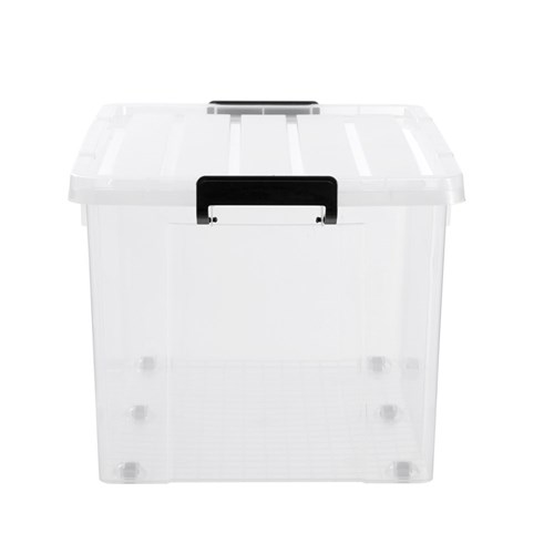 BOXSWEDEN DURA STORAGE BOX