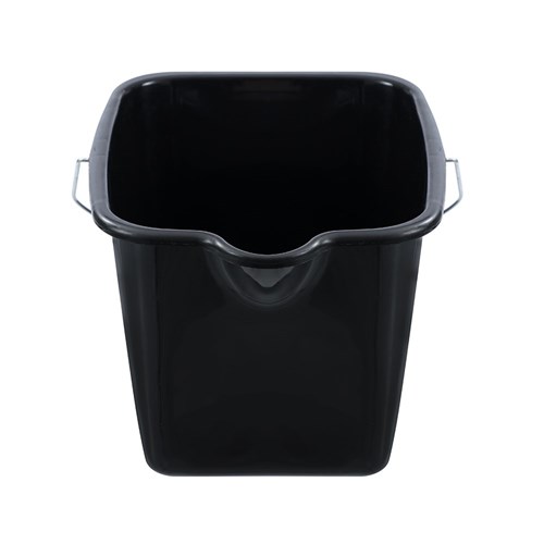 ECO RECYCLED BUCKET 9L