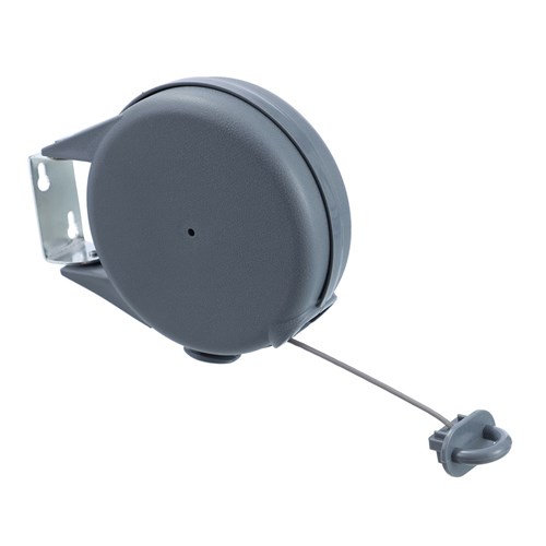 HANGIT RETRACTABLE CLOTHES