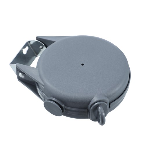 HANGIT RETRACTABLE CLOTHES