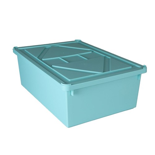 TETRA STORAGE BOX 24L