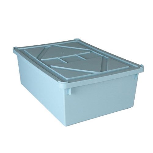 TETRA STORAGE BOX 24L
