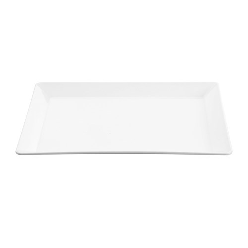 SERVING PLATTER RECTANGLE